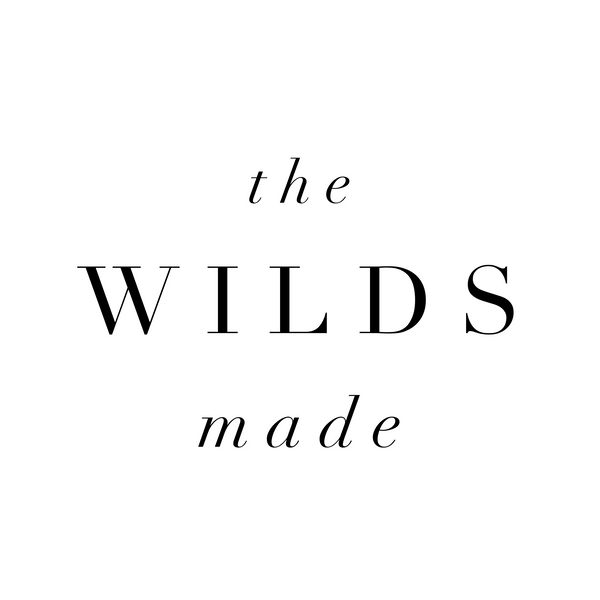 the Wilds Made